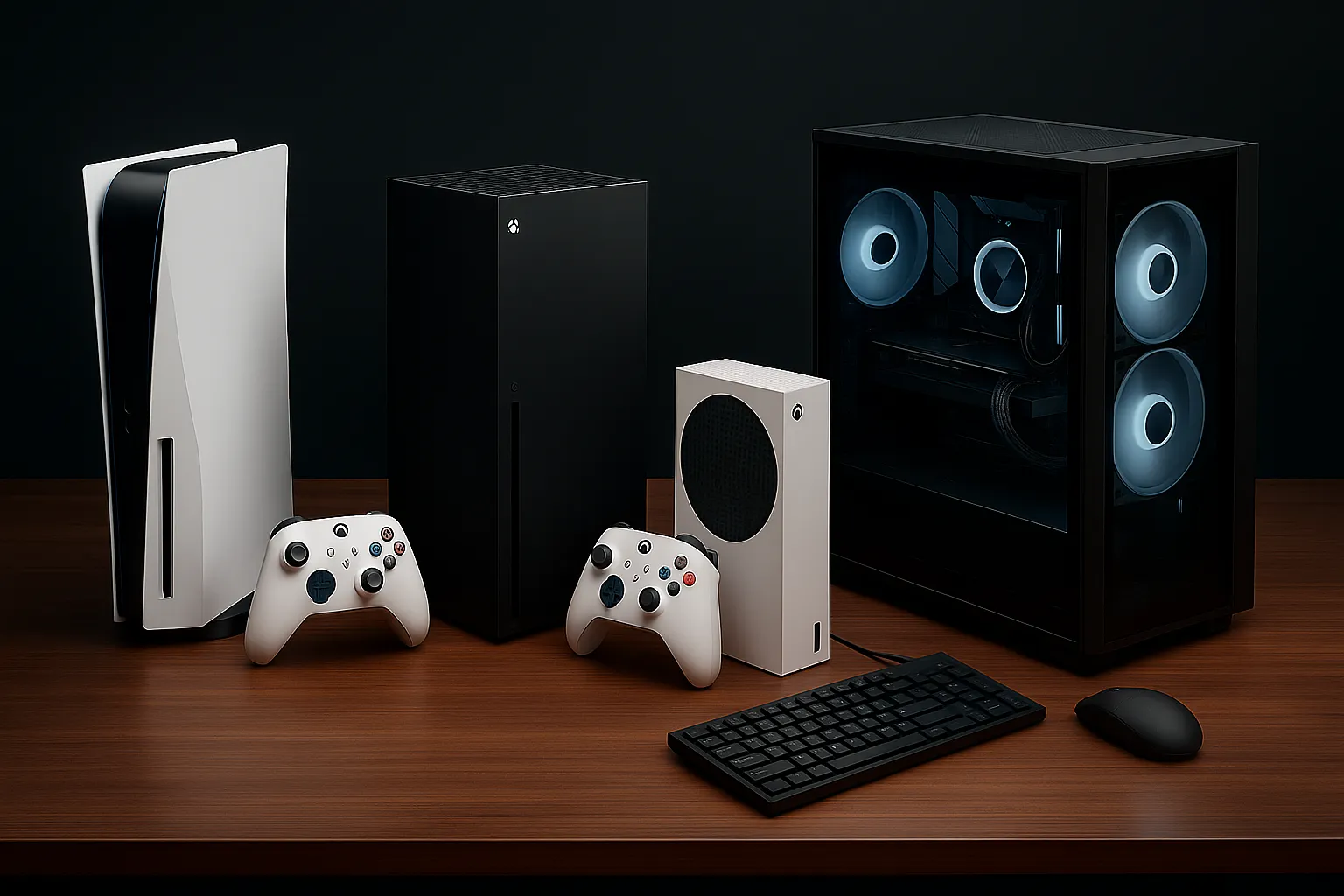 battlefield 6 platforms and pricing