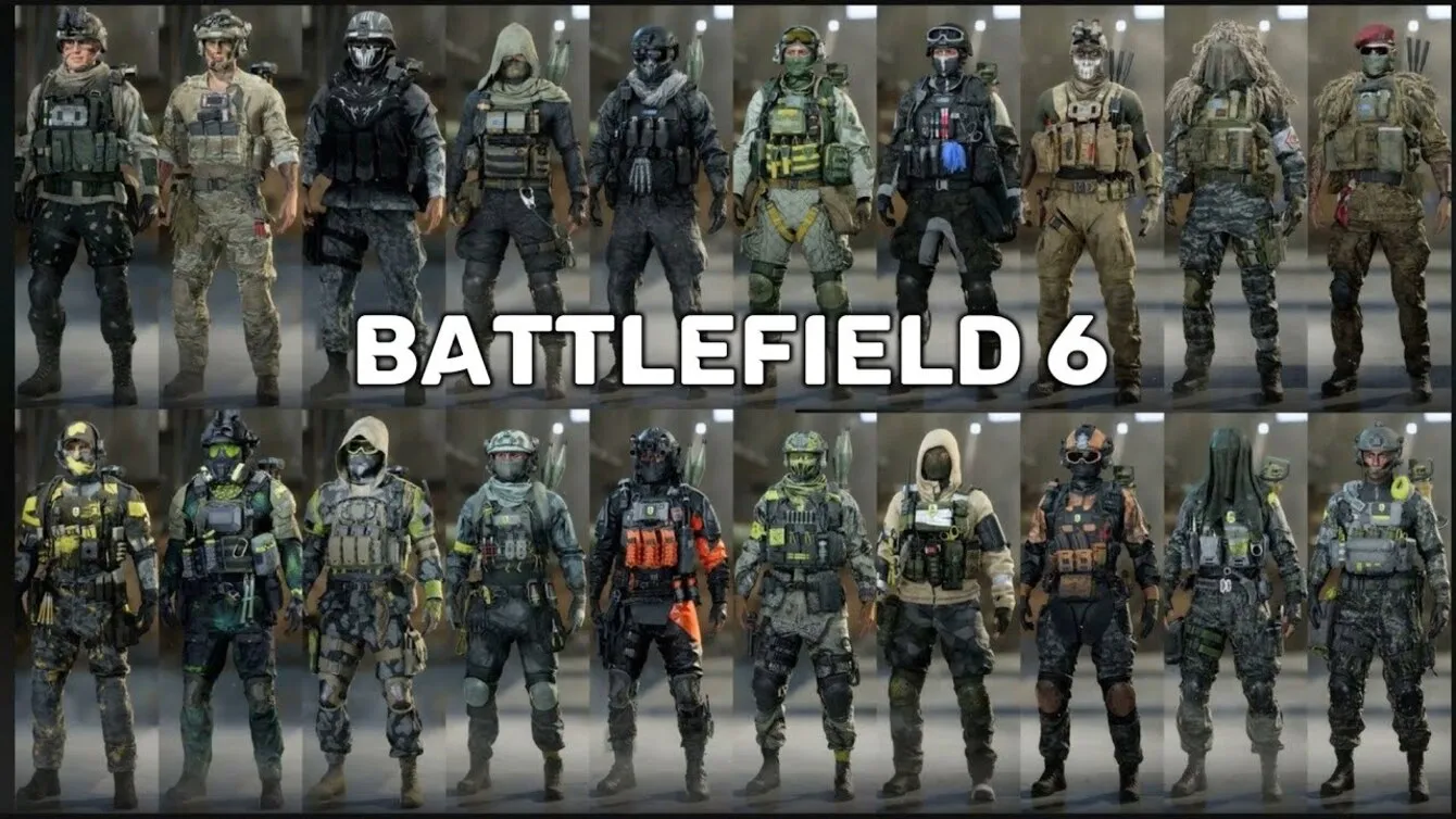 battle pass and rewards system