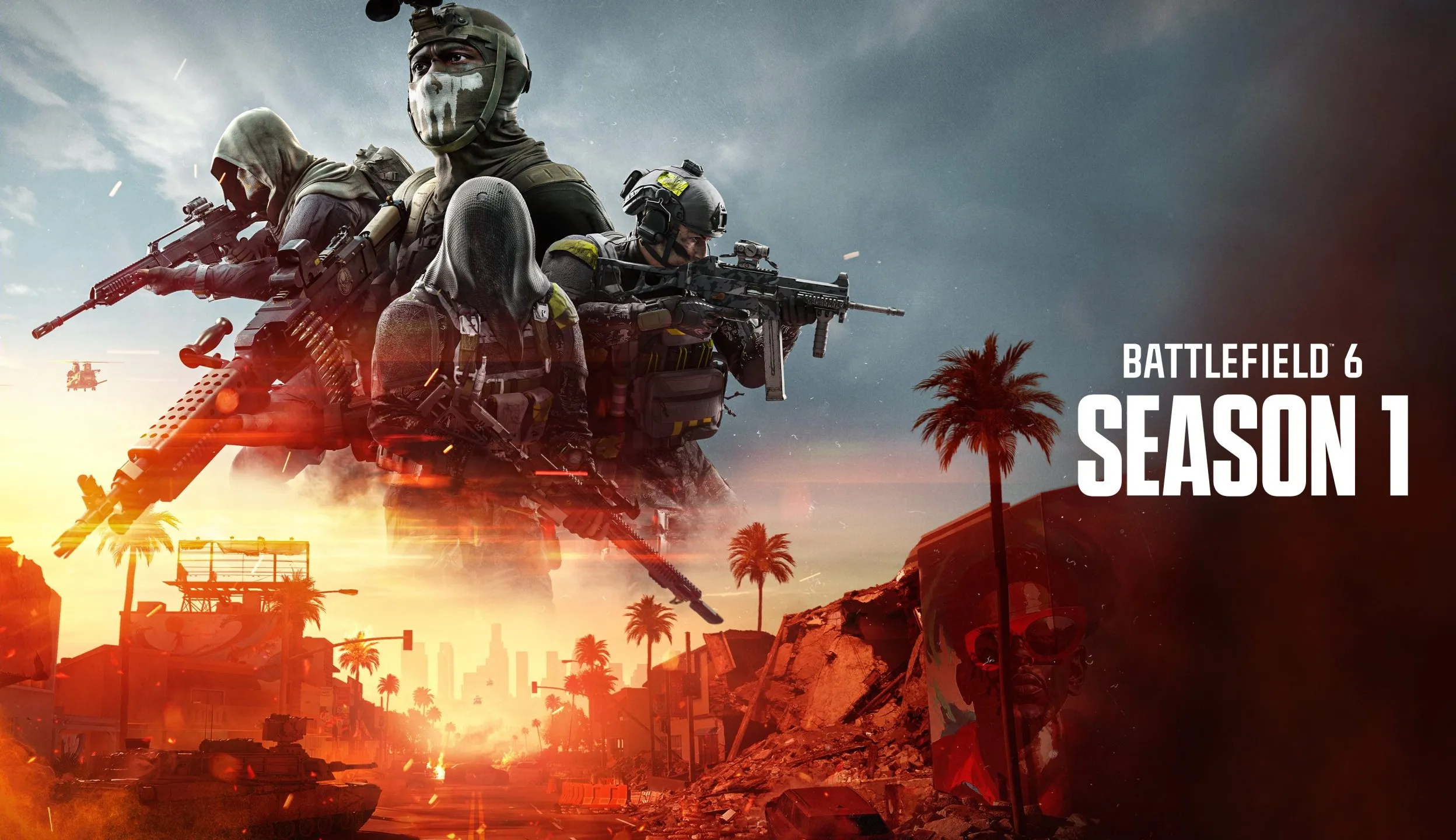 battlefield 6 season 1 release main