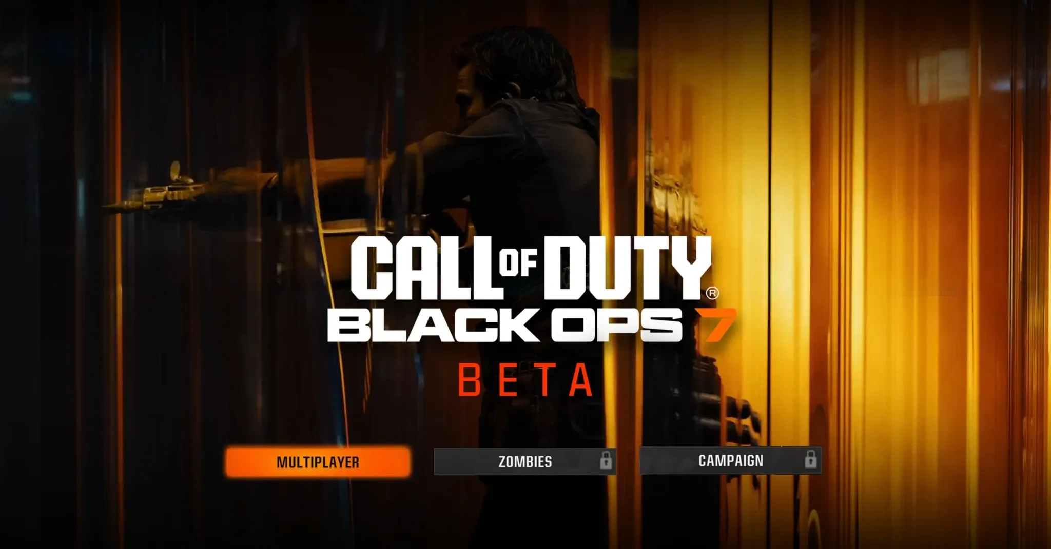 black ops 7 beta dates announced