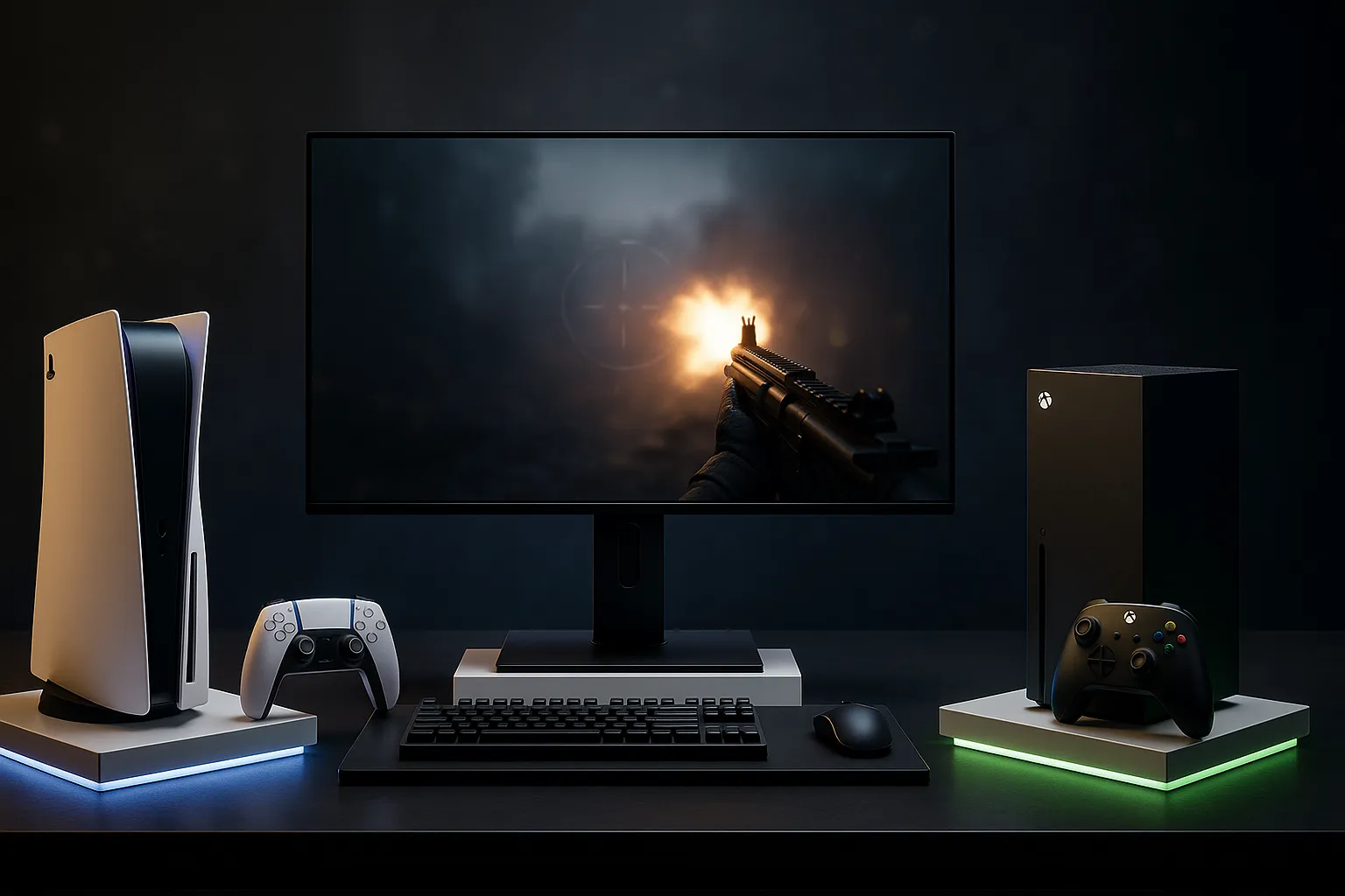 how to access the black ops 7 beta