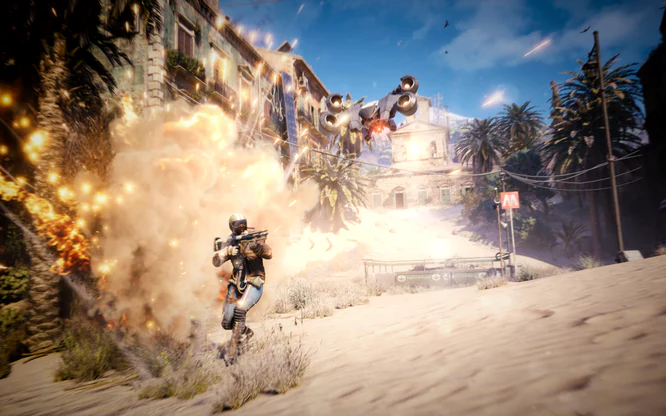 arc-raiders-arc-operation-carry