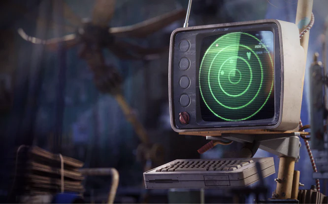 arc-raiders-gadget-unlock