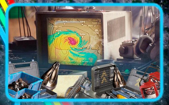 arc-raiders-high-gain-antenna