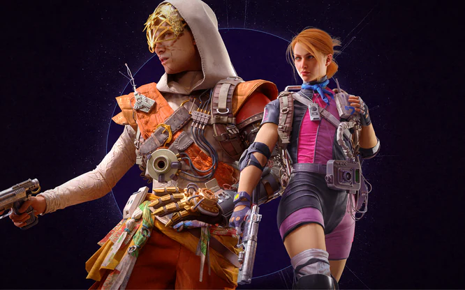 arc-raiders-season-outfit-unlock