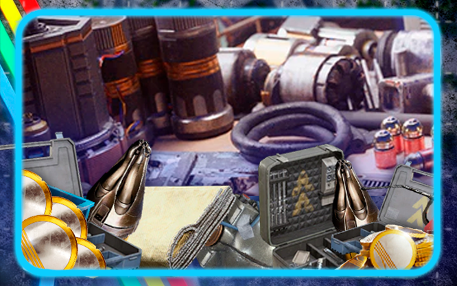 arc-raiders-trophy-display