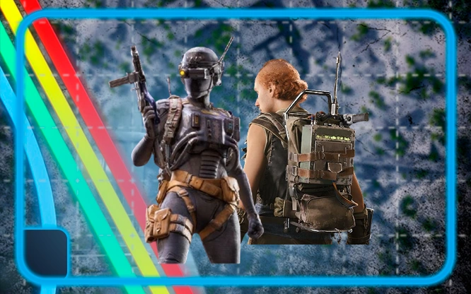 Azimuth Skin Bundle