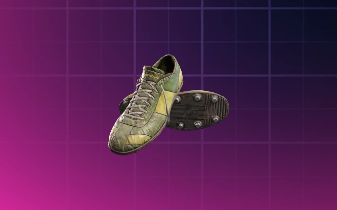 materials