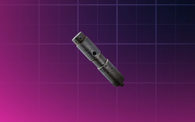 arc-raiders-equipment