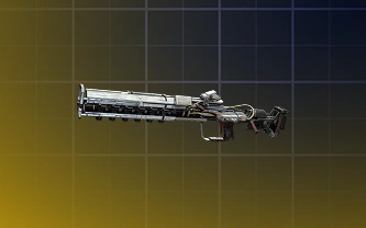 arc-raiders-jupiter-weapon