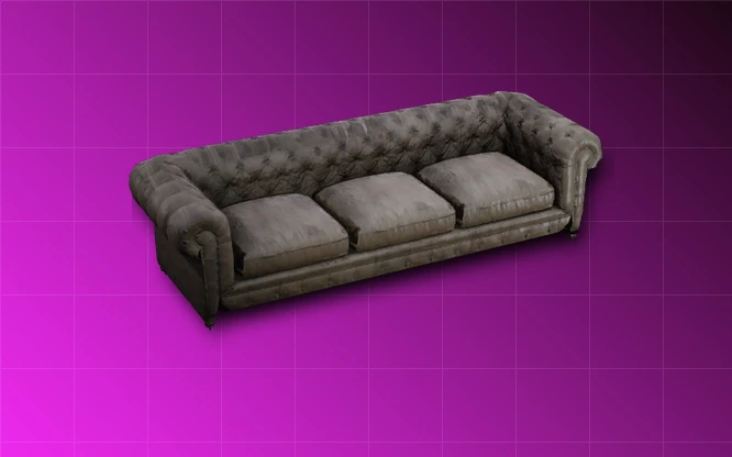 designs