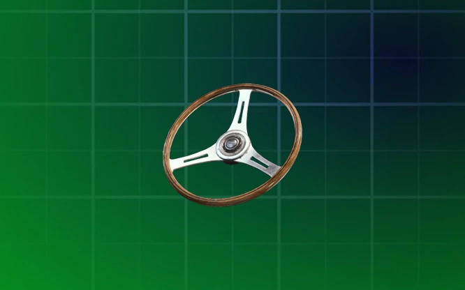 materials