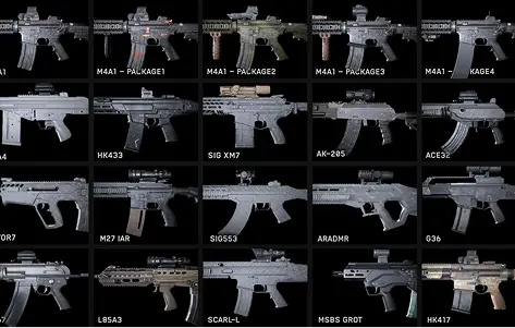 battlefield-6-weapon-leveling