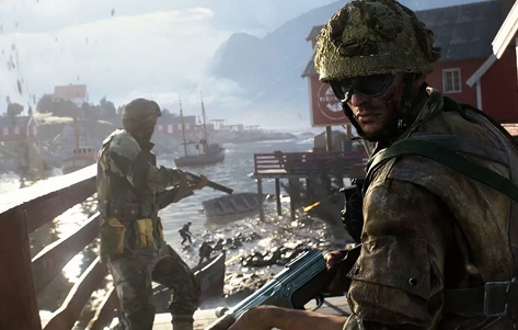 battlefield-6-campaign