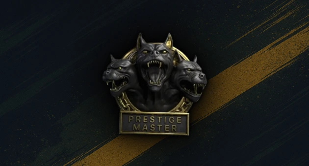 cod-bo6-prestige-boost