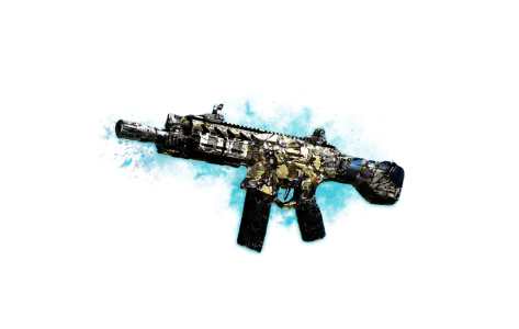 bo7-shattered-gold-camo