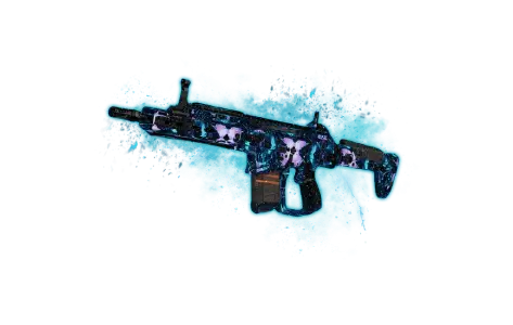 bo7-singularity-camo