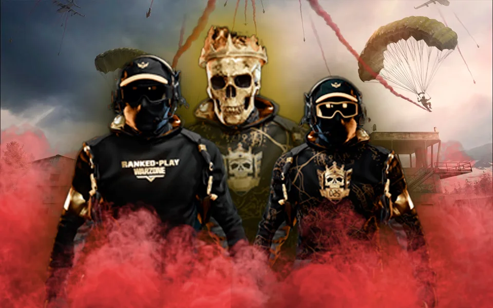 warzone-ranked-boost
