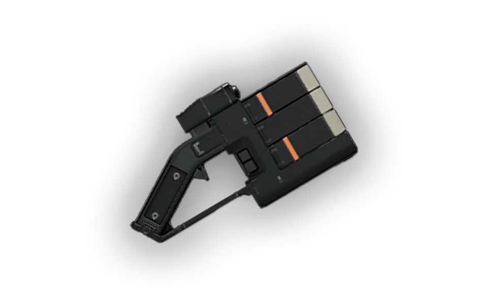 dune-awakening-cutteray