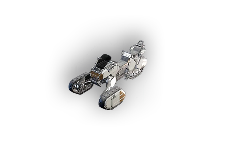 dune-awakening-sandbike