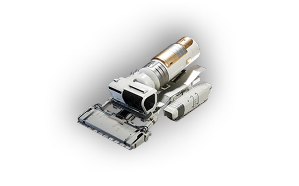 dune-awakening-sandcrawler