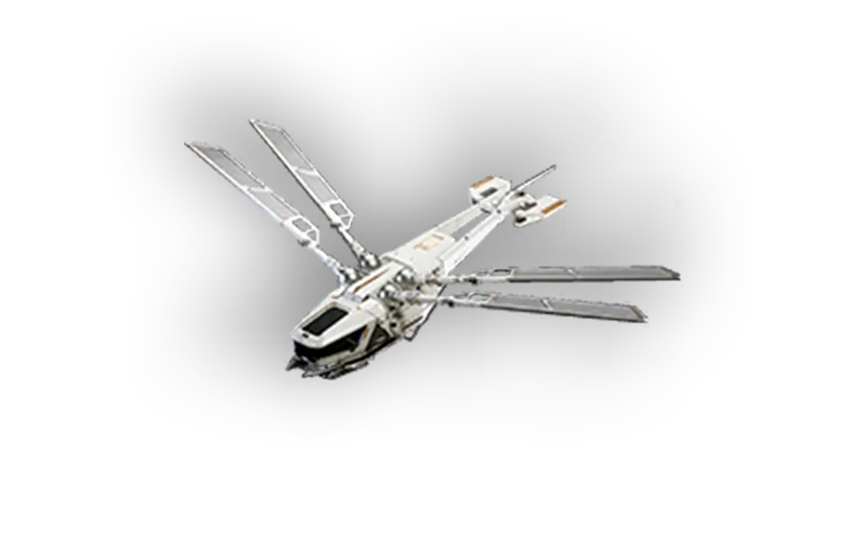 dune-awakening-scout-ornithopter
