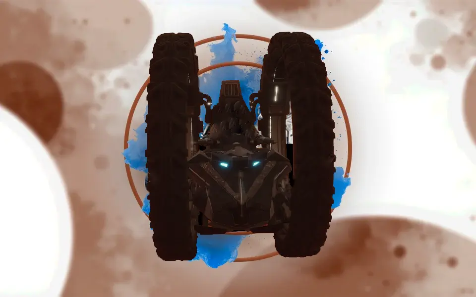 dune-awakening-treadwheel