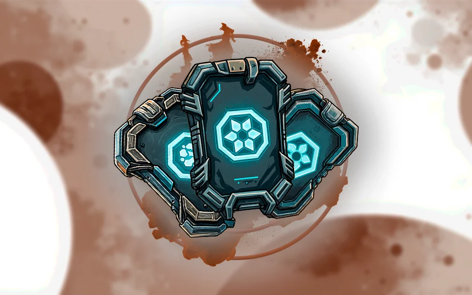 Intel Points
