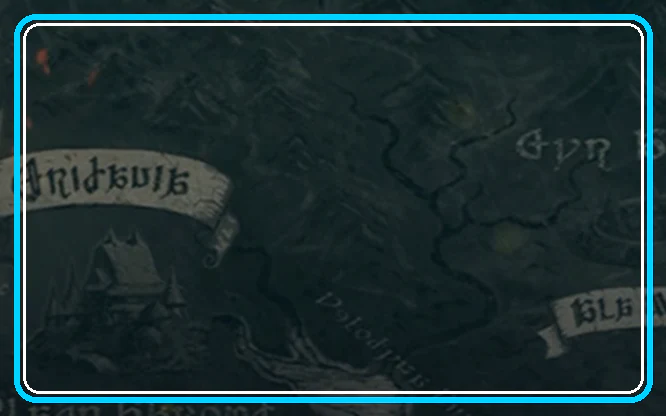 ffxiv-blue-mage-leveling