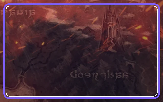 ffxiv-crafter-leveling