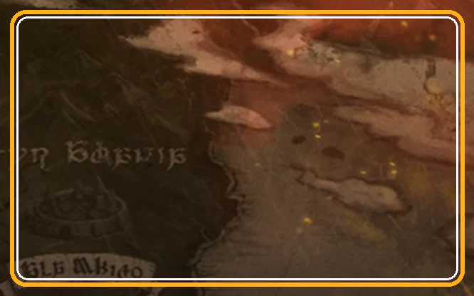 ffxiv-mgp-farm