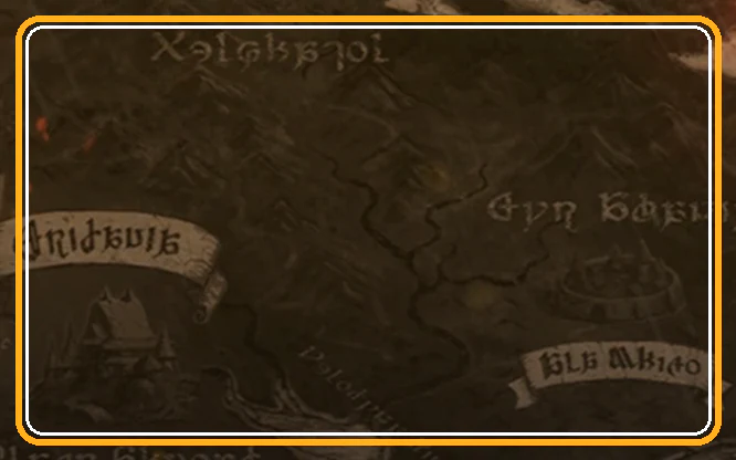 ffxiv-savage-raid-carry