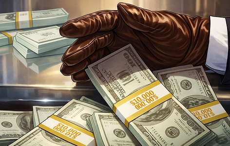 Money