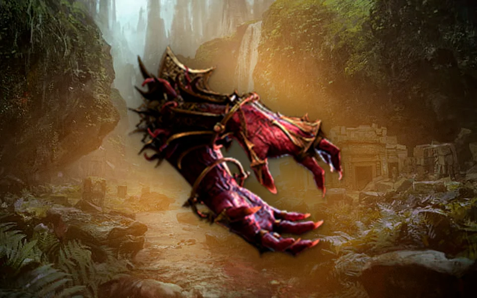 hand_of_wisdom_and_action