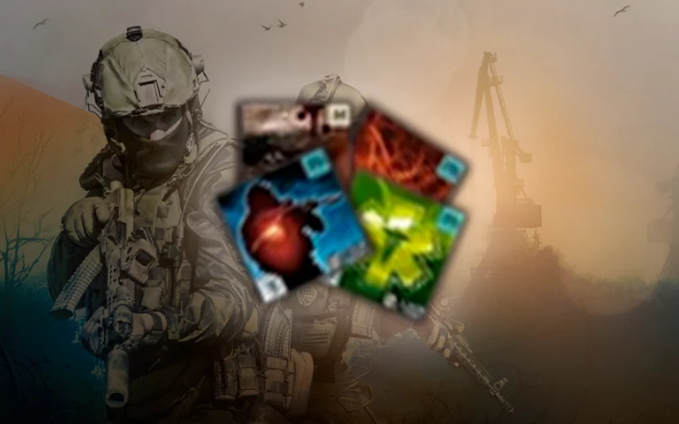 tarkov-character-skills-boost