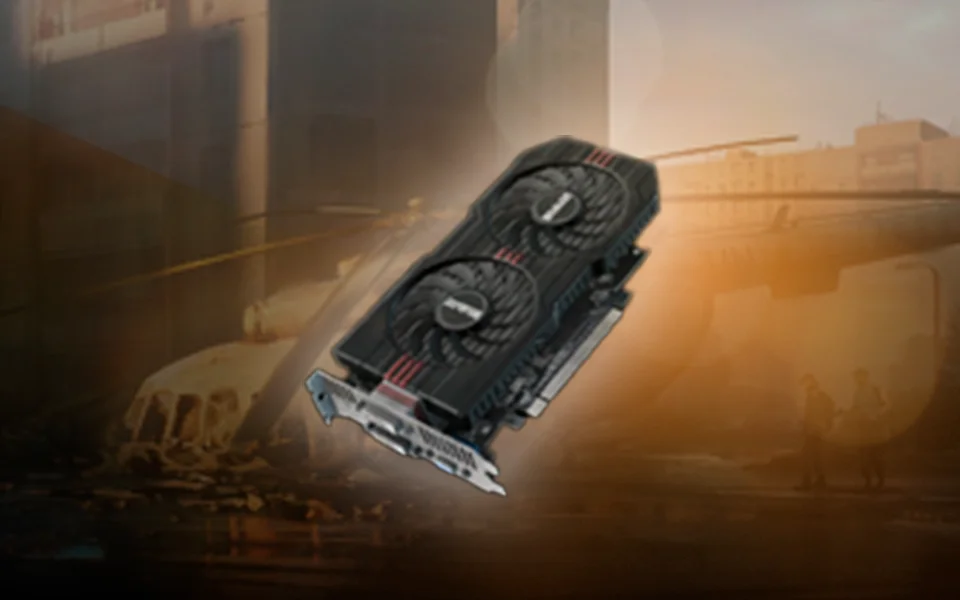 eft-graphics-card