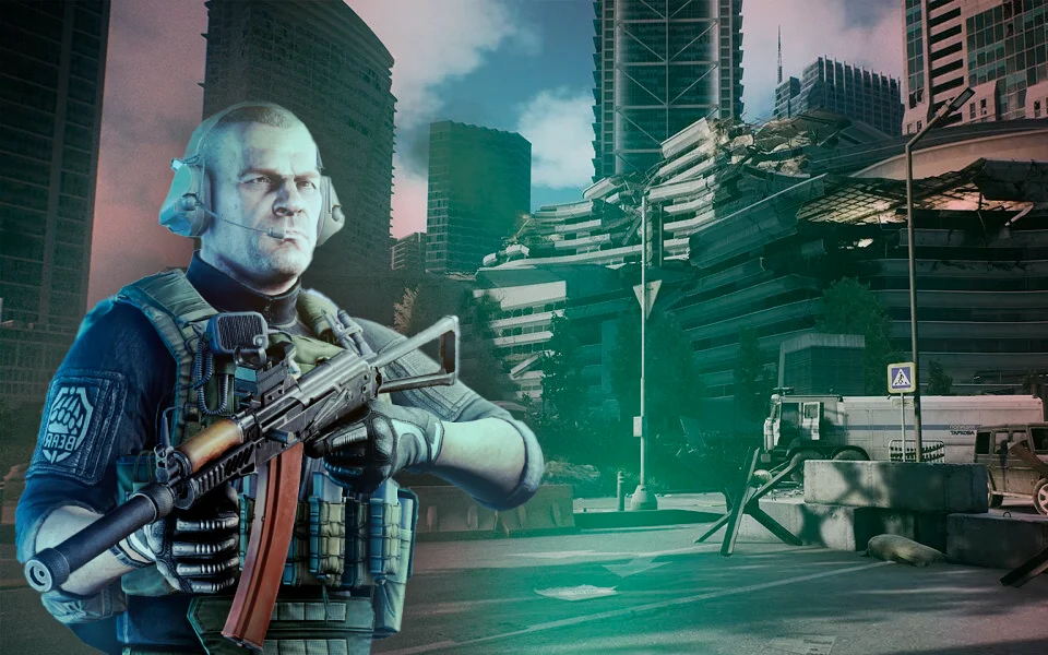 ground-zero-raid-boost