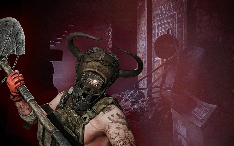 labyrinth-raid-boost