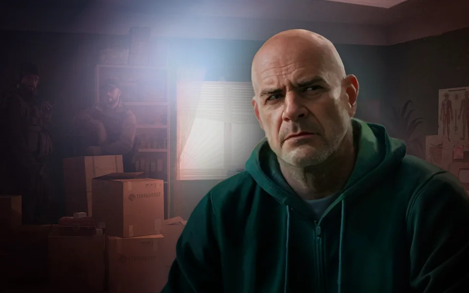 tarkov-ref-quests-boost