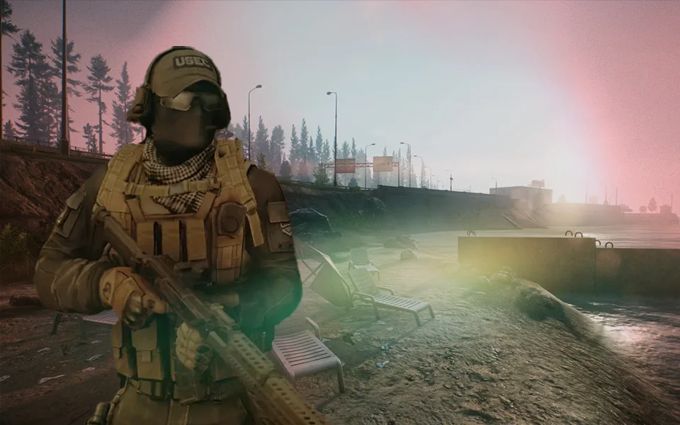 shoreline-raid-boost