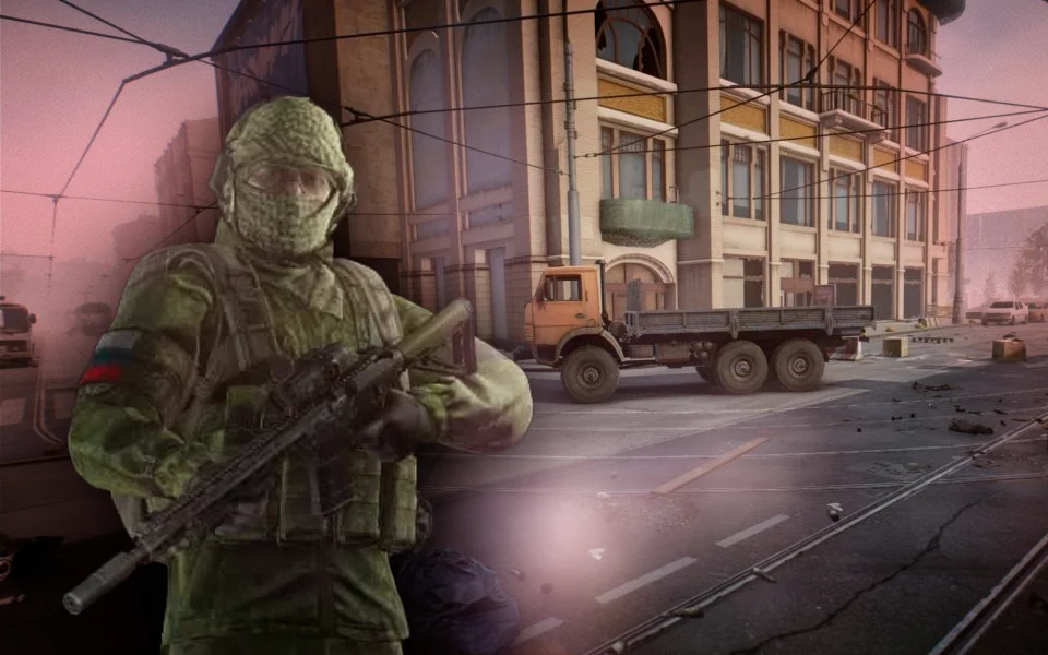 streets-of-tarkov-boost