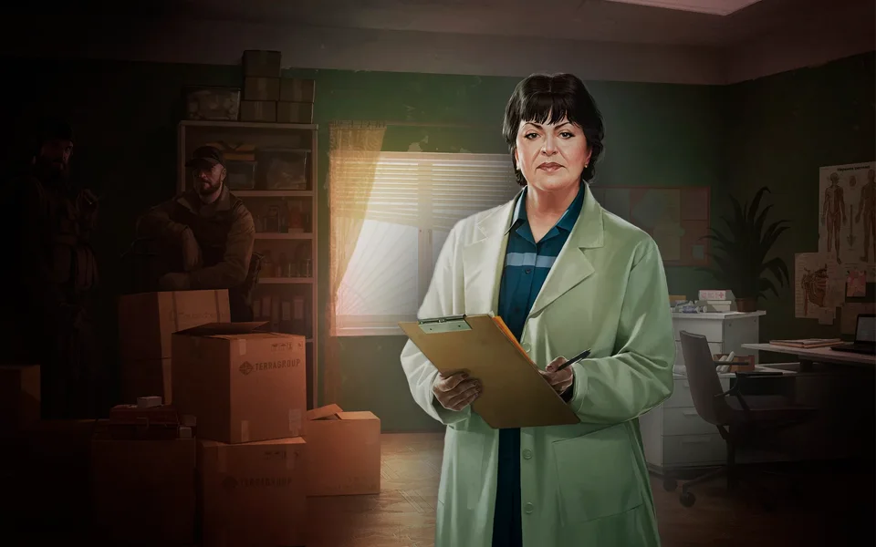 tarkov-therapist-quests-boost