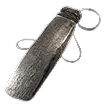 Blacksmith's Whetstone