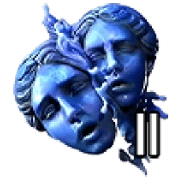 Greater Orb of Augmentation