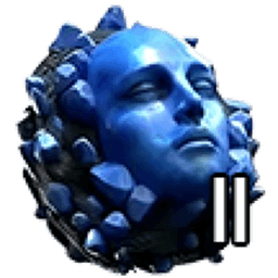 Greater Orb of Transmutation