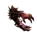 hand_of_wisdom_and_action