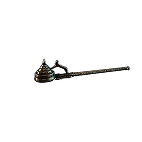 the_last_flame