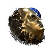 Orb of Alchemy