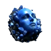 Orb of Transmutation