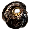 Perfect Jeweller's Orb